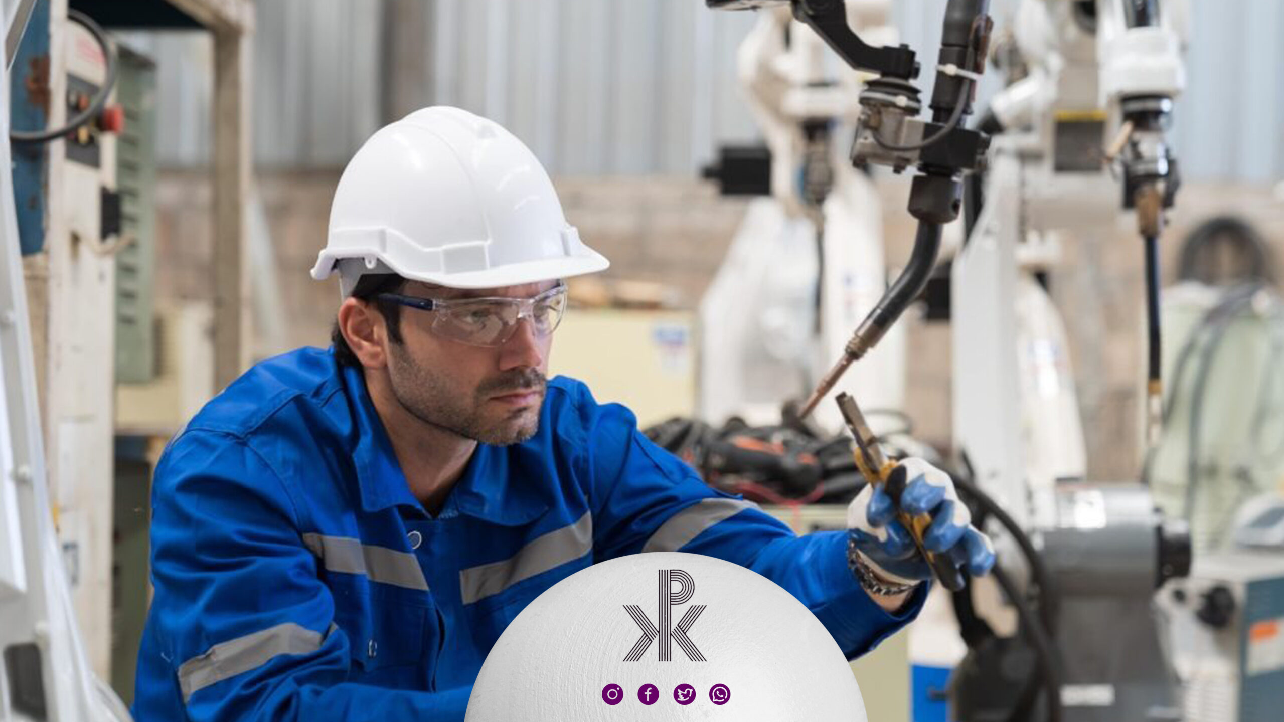 تست بررسی ایرادات دستگاه تراش منوال تبریز